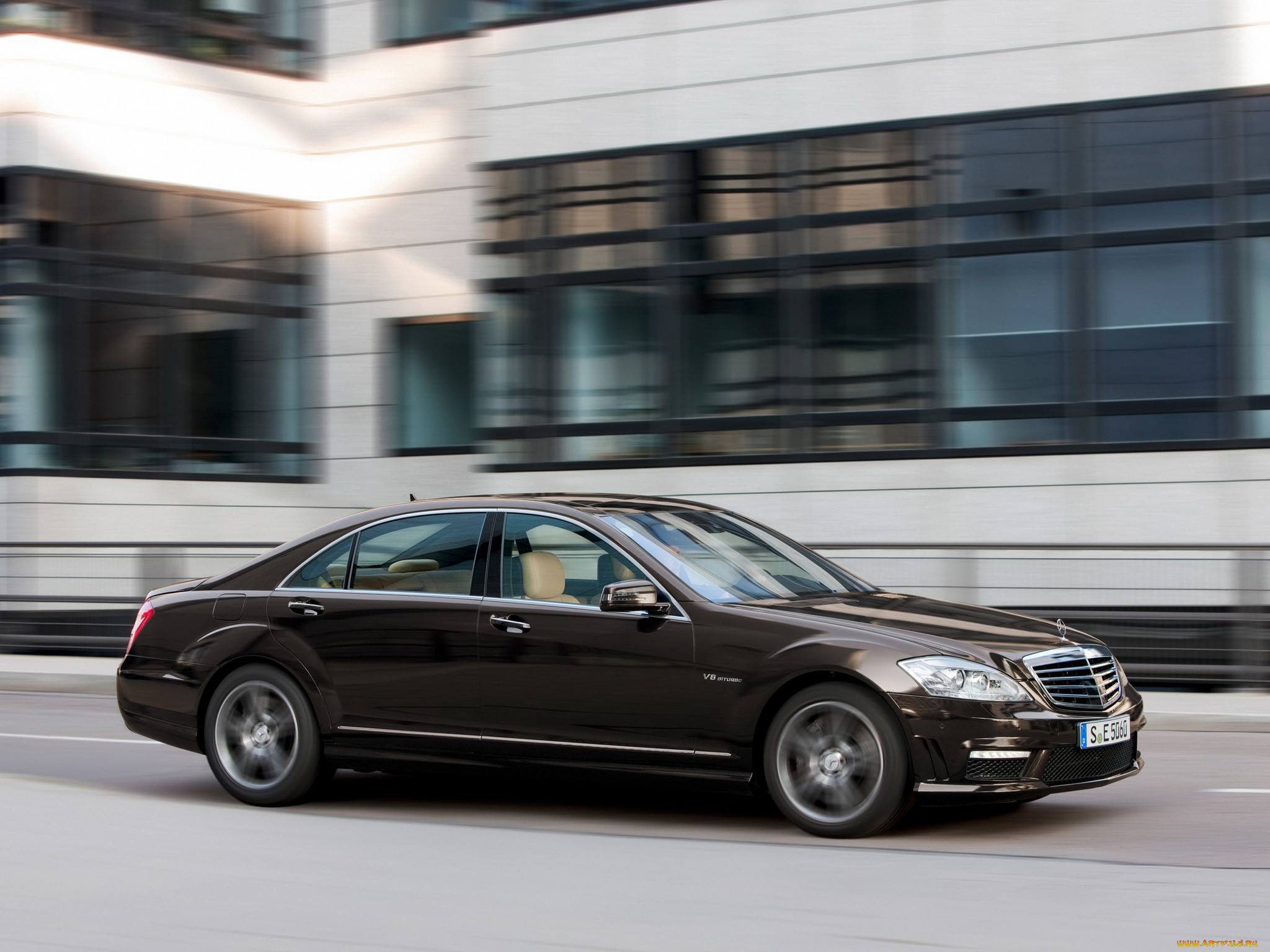 , mercedes, benz